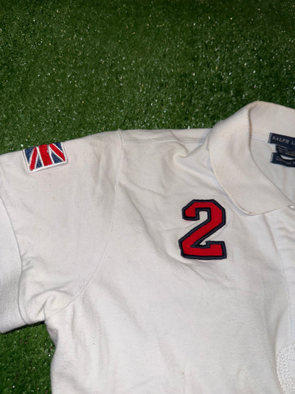 Ralph Lauren Polo Big Pony