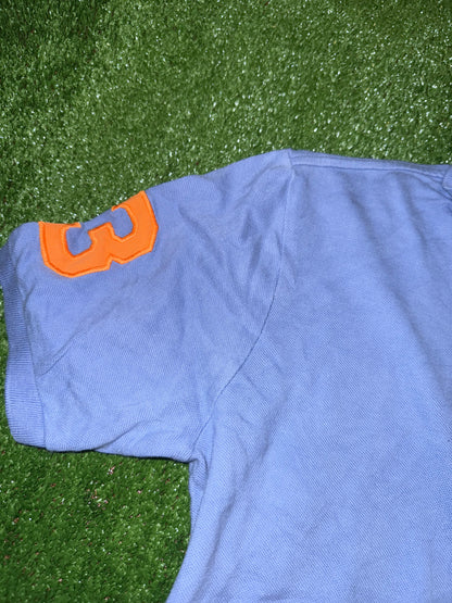 Ralph Lauren Polo Big Pony