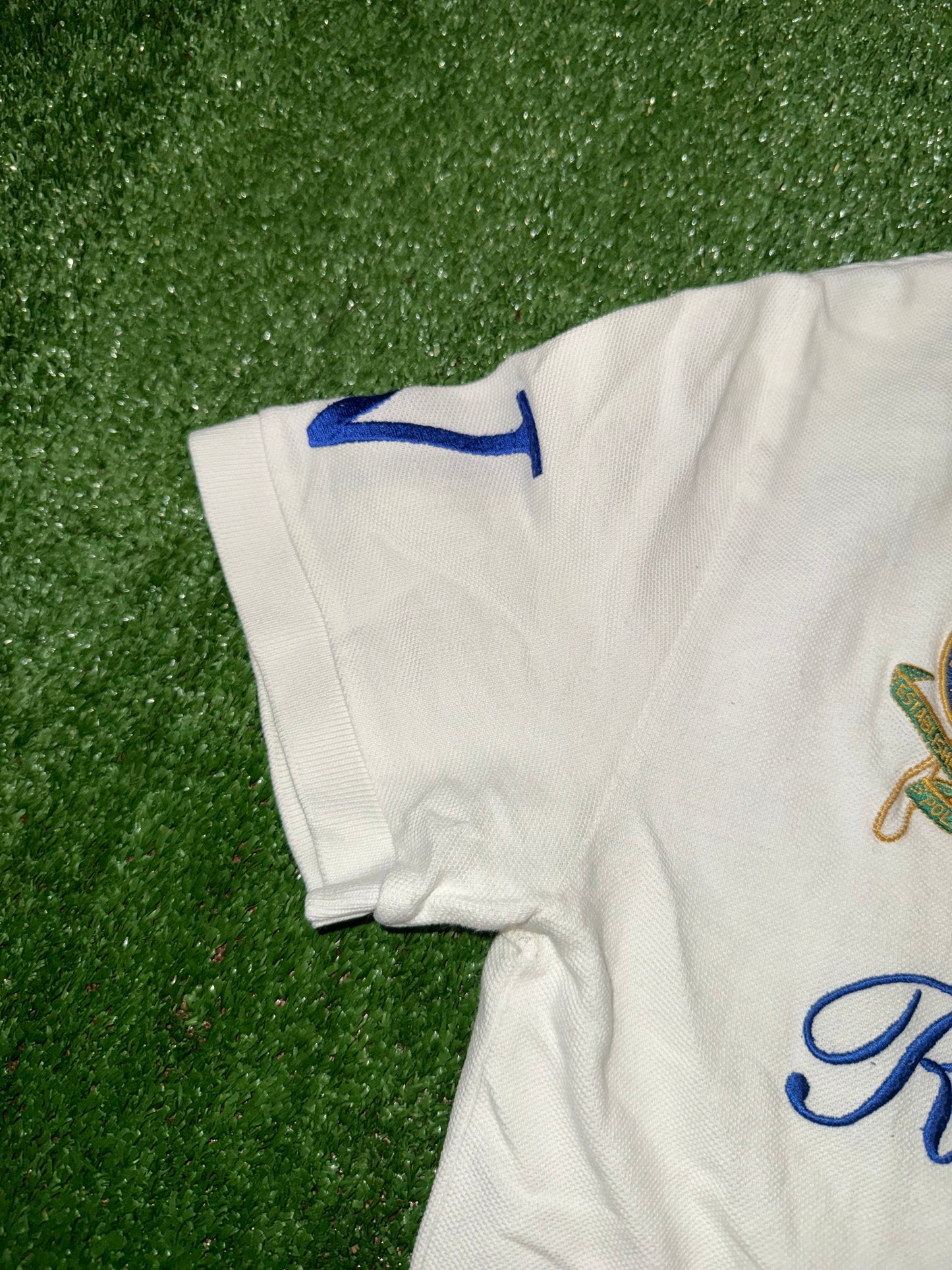 Big Pony Ralph Lauren – Polo