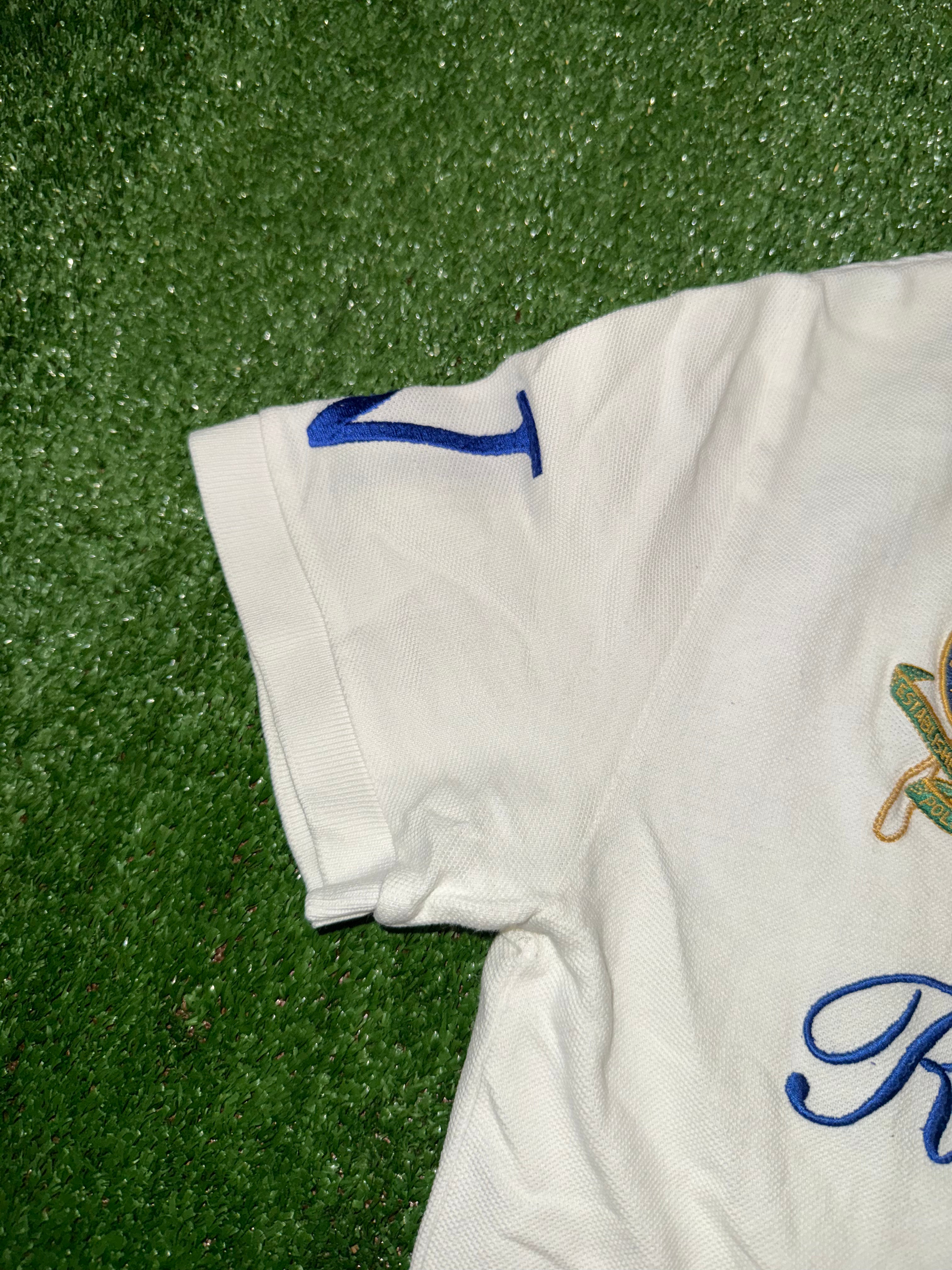 Big Pony Ralph Lauren – Polo