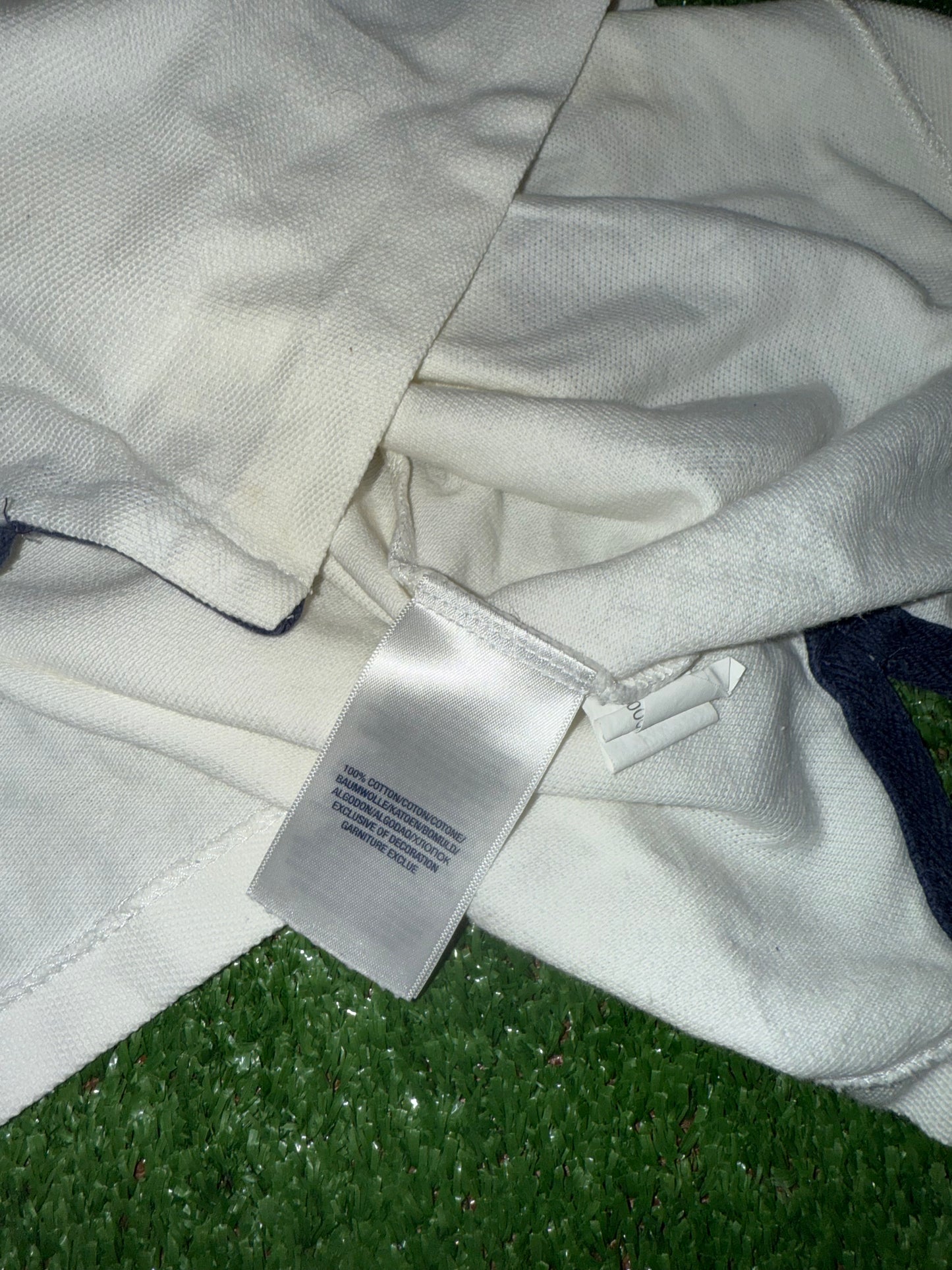 Big Pony Ralph Lauren – Polo