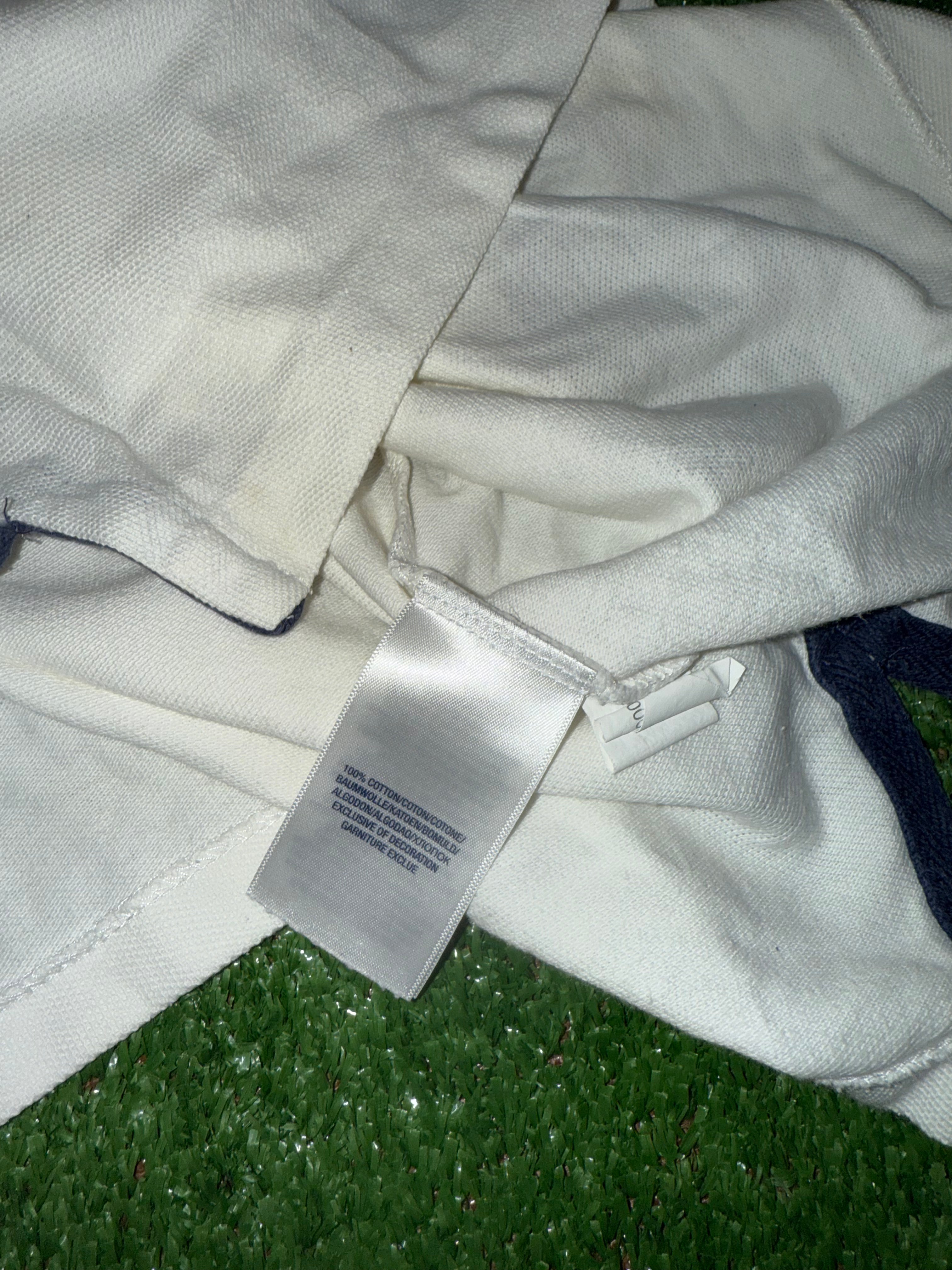 Big Pony Ralph Lauren – Polo