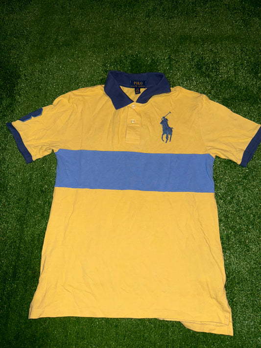 Ralph Lauren Polo Big Pony