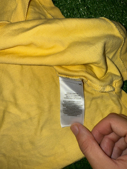 Ralph Lauren Polo Big Pony