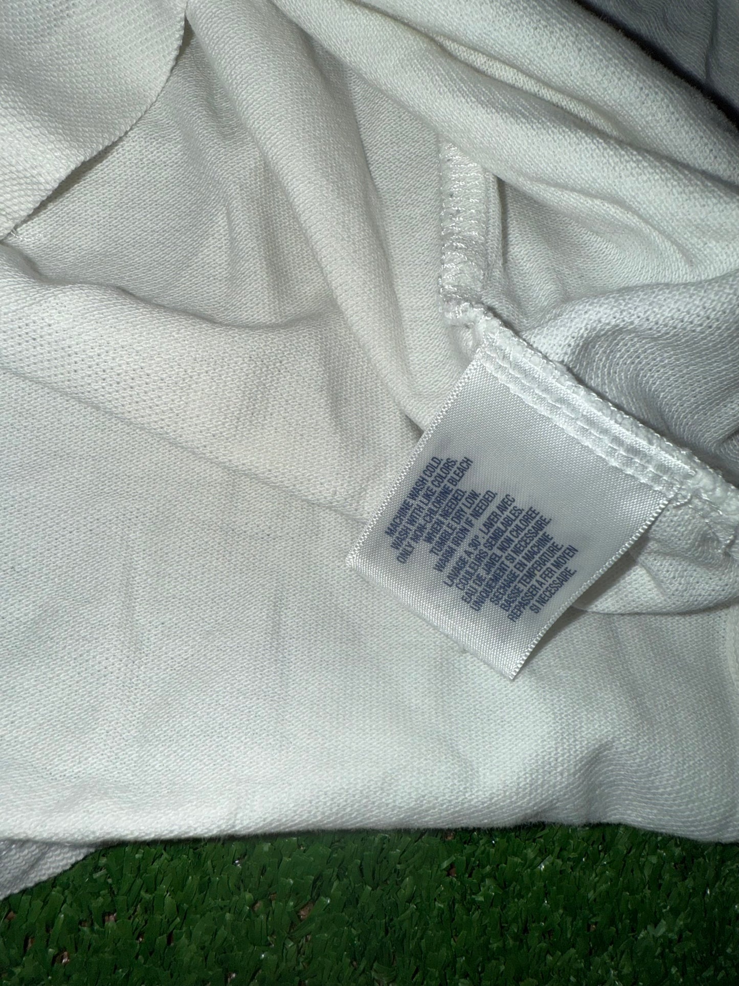 Ralph Lauren Polo Big Pony