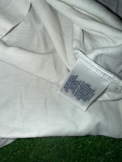 Ralph Lauren Polo Big Pony