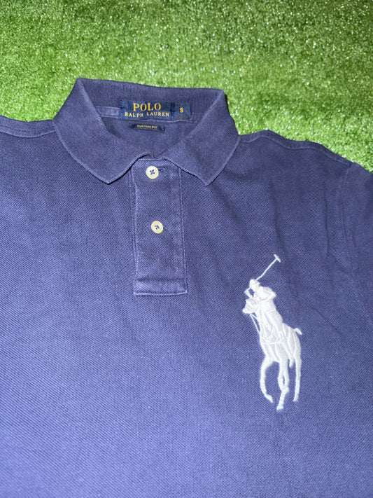 Ralph Lauren Polo Big Pony