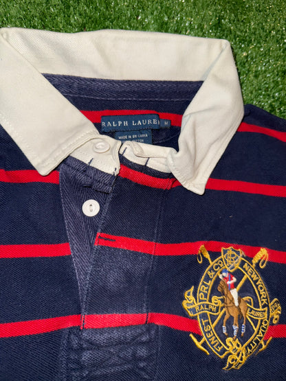Ralph Lauren Polo Big Pony