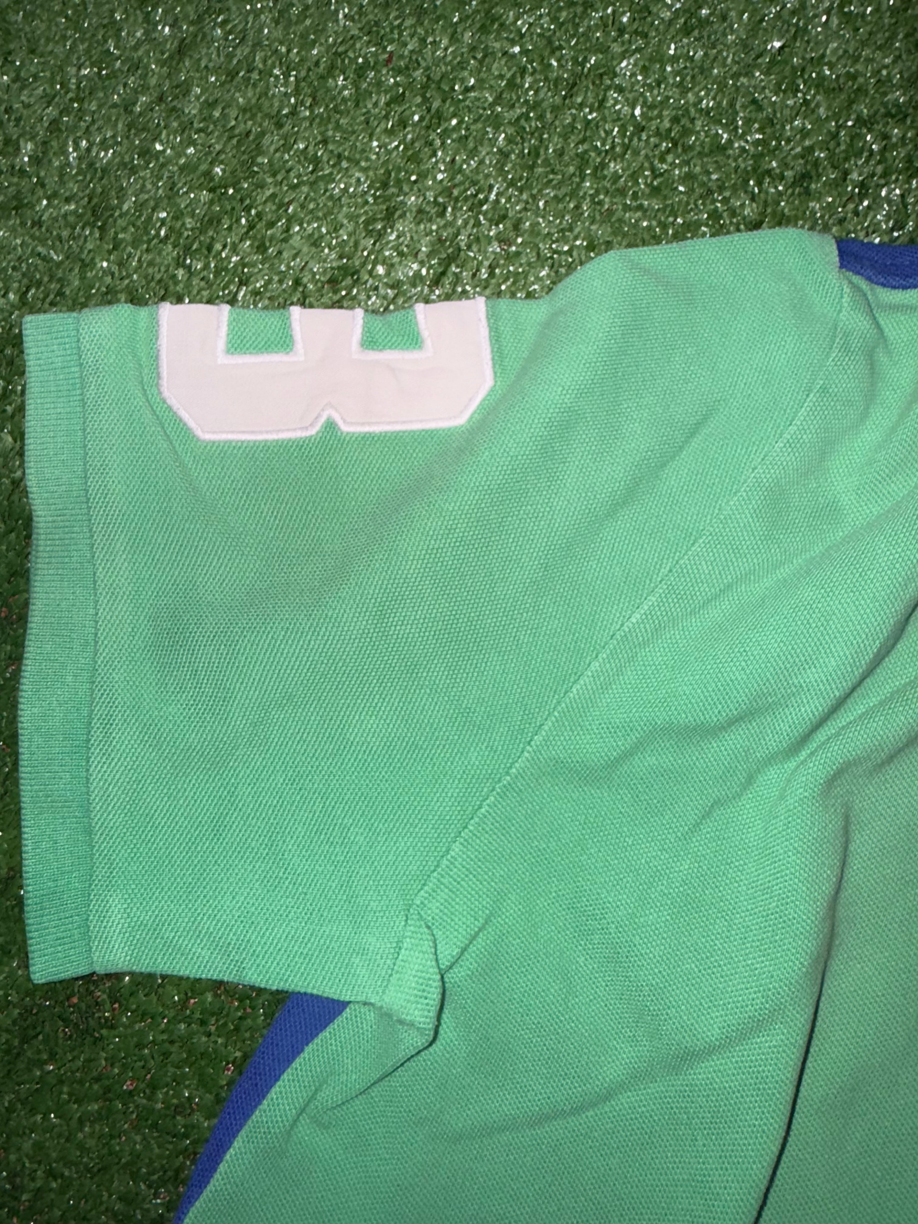 Big Pony Ralph Lauren Polo