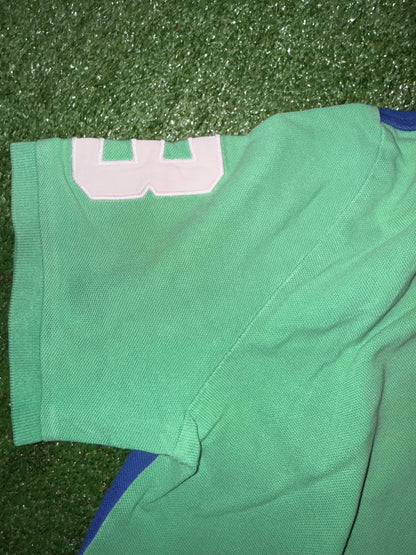 Ralph Lauren Polo Big Pony