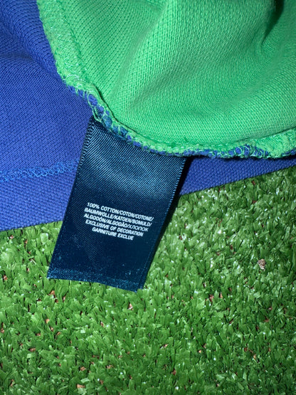 Ralph Lauren Polo Big Pony