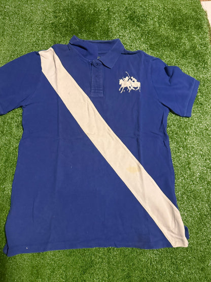Ralph Lauren Polo Big Pony