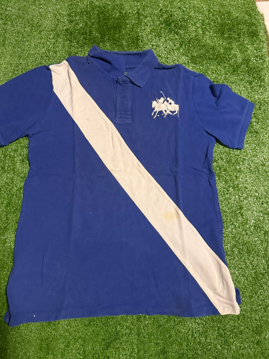 Ralph Lauren Polo Big Pony