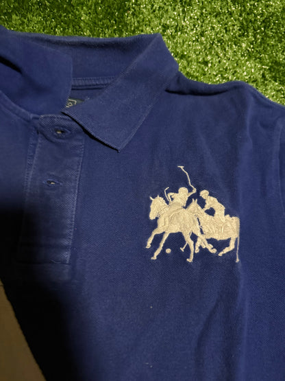 Ralph Lauren Polo Big Pony