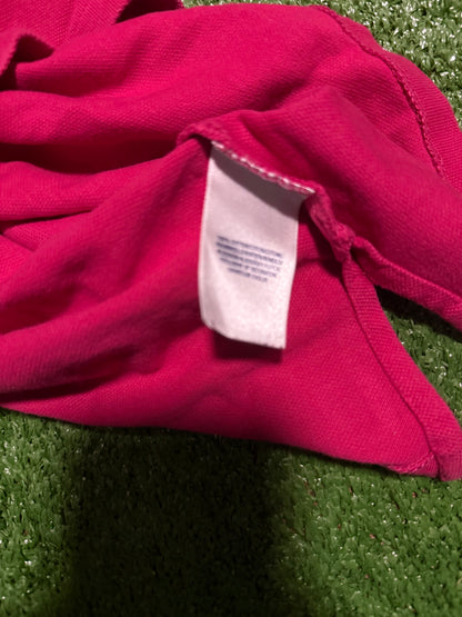 Ralph Lauren Polo Big Pony