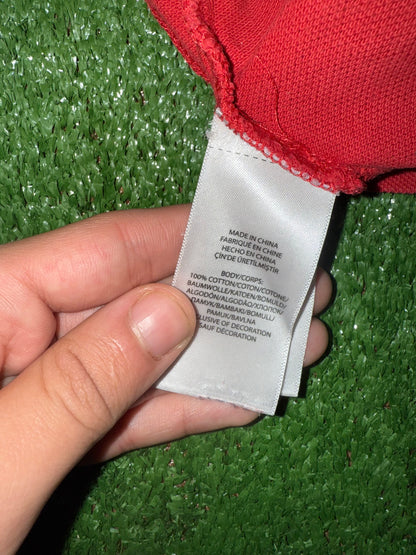 Ralph Lauren Polo Big Pony