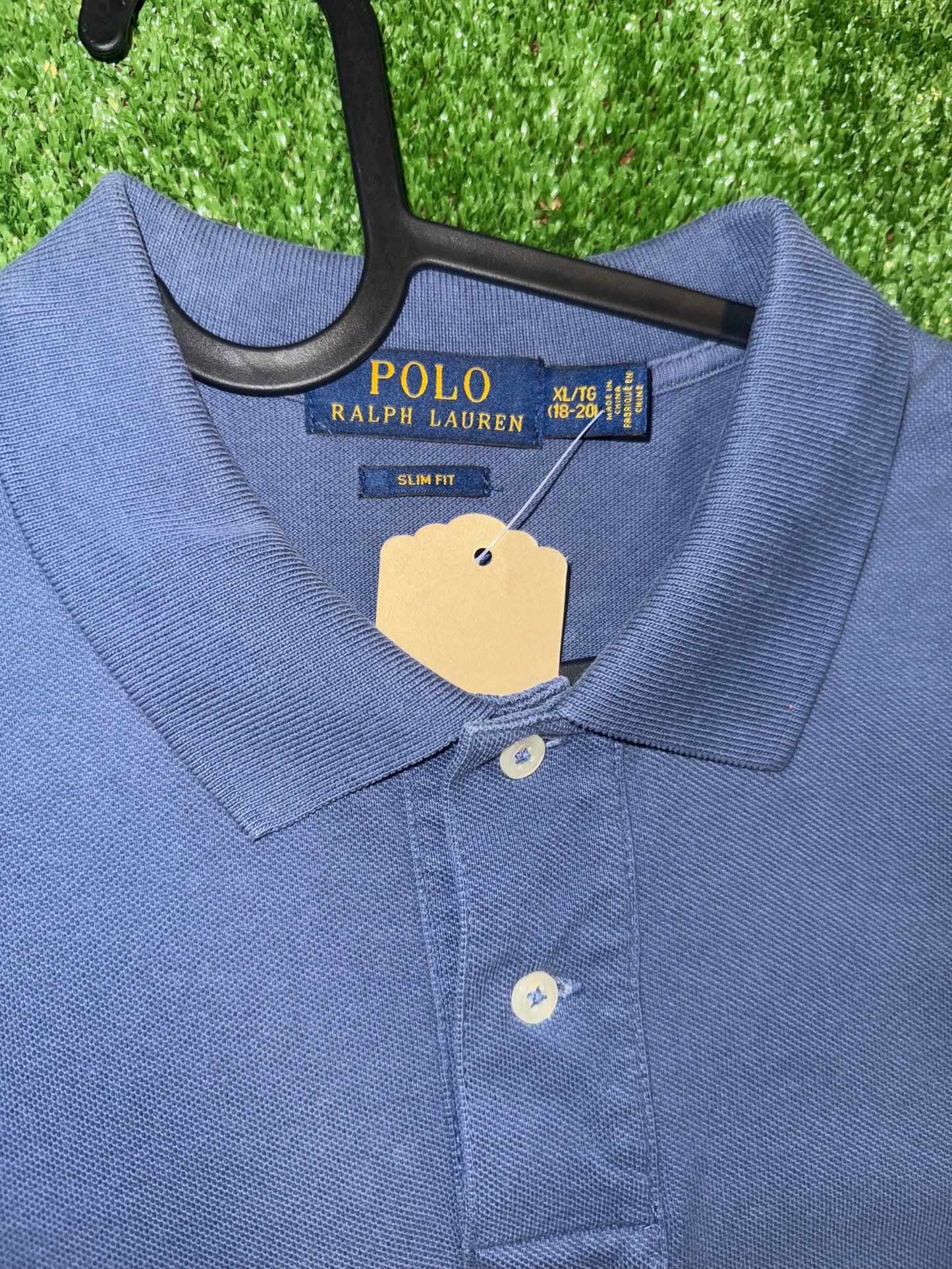 Polo Ralph Lauren