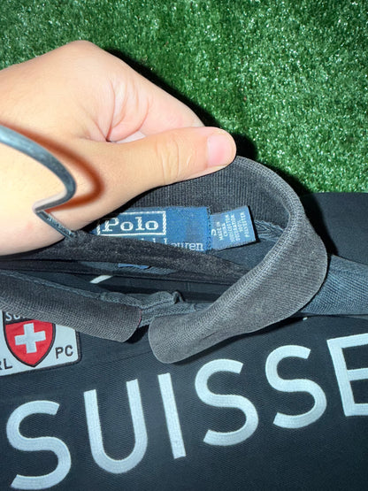 Big Pony Ralph Lauren – Polo