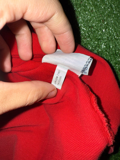 Ralph Lauren Polo Big Pony