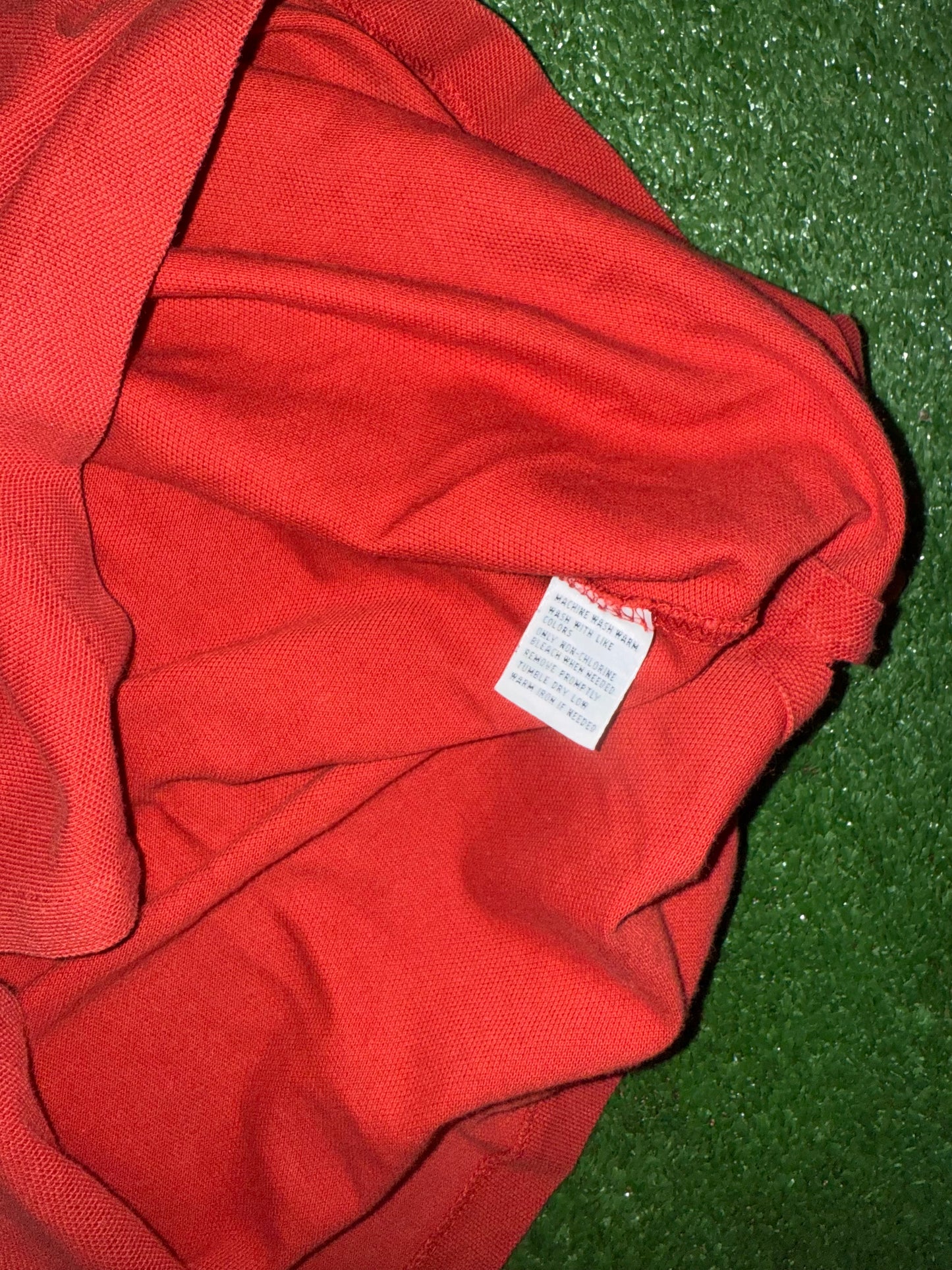 Ralph Lauren Polo Big Pony