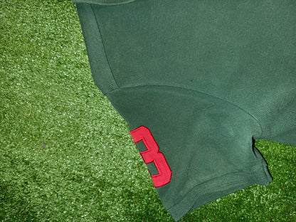 Ralph Lauren Polo Big Pony