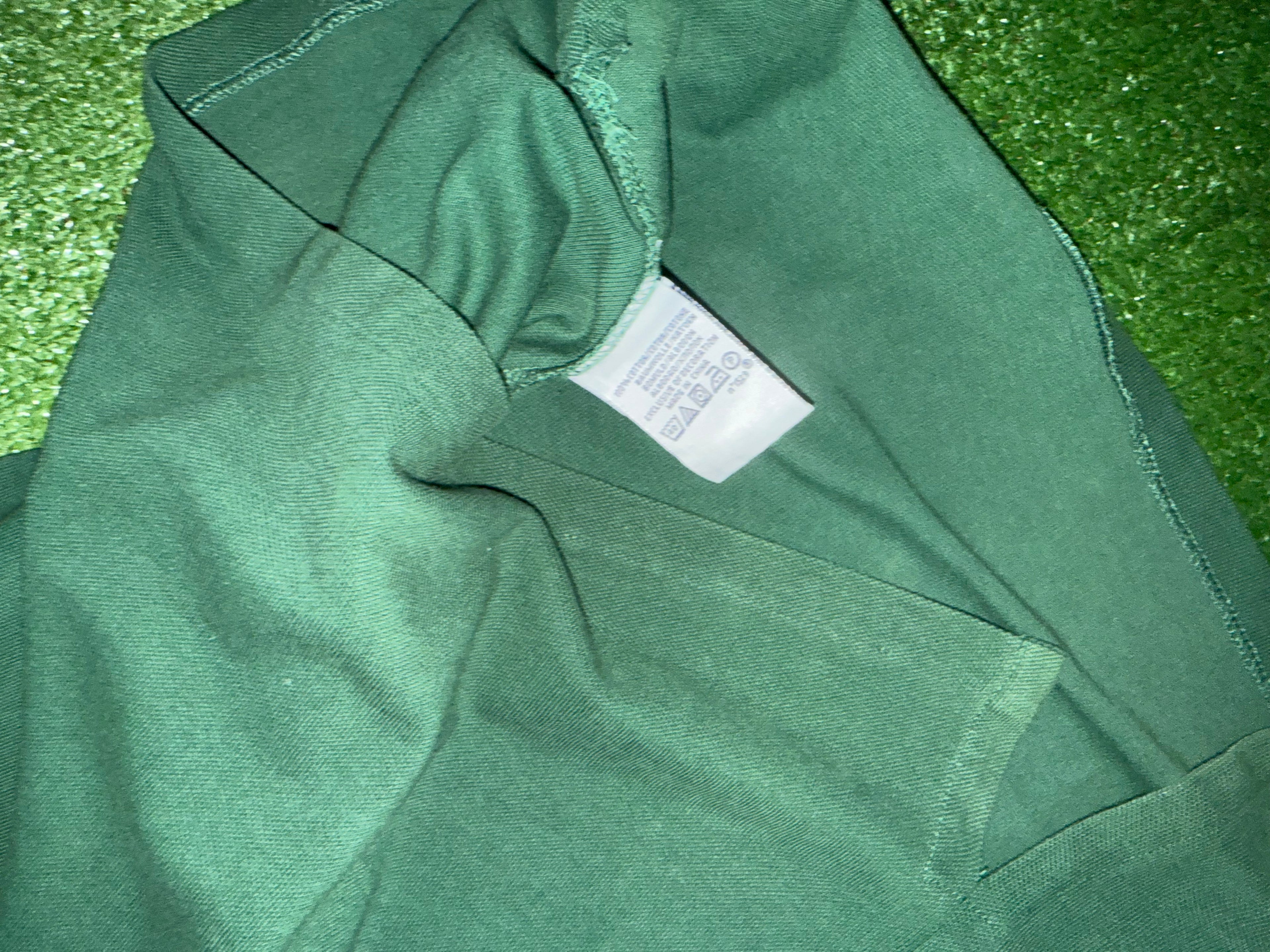 Big Pony Ralph Lauren Polo