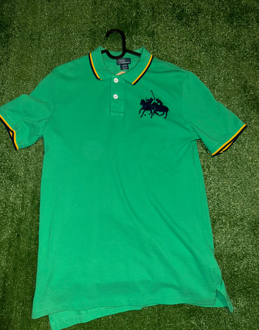Ralph Lauren Polo Big Pony