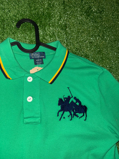 Ralph Lauren Polo Big Pony