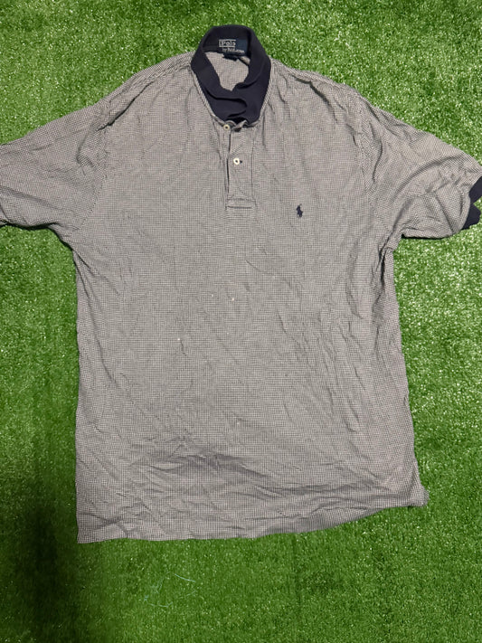 Polo Ralph Lauren