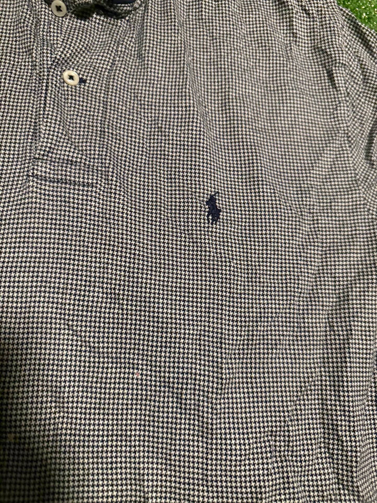 Polo Ralph Lauren