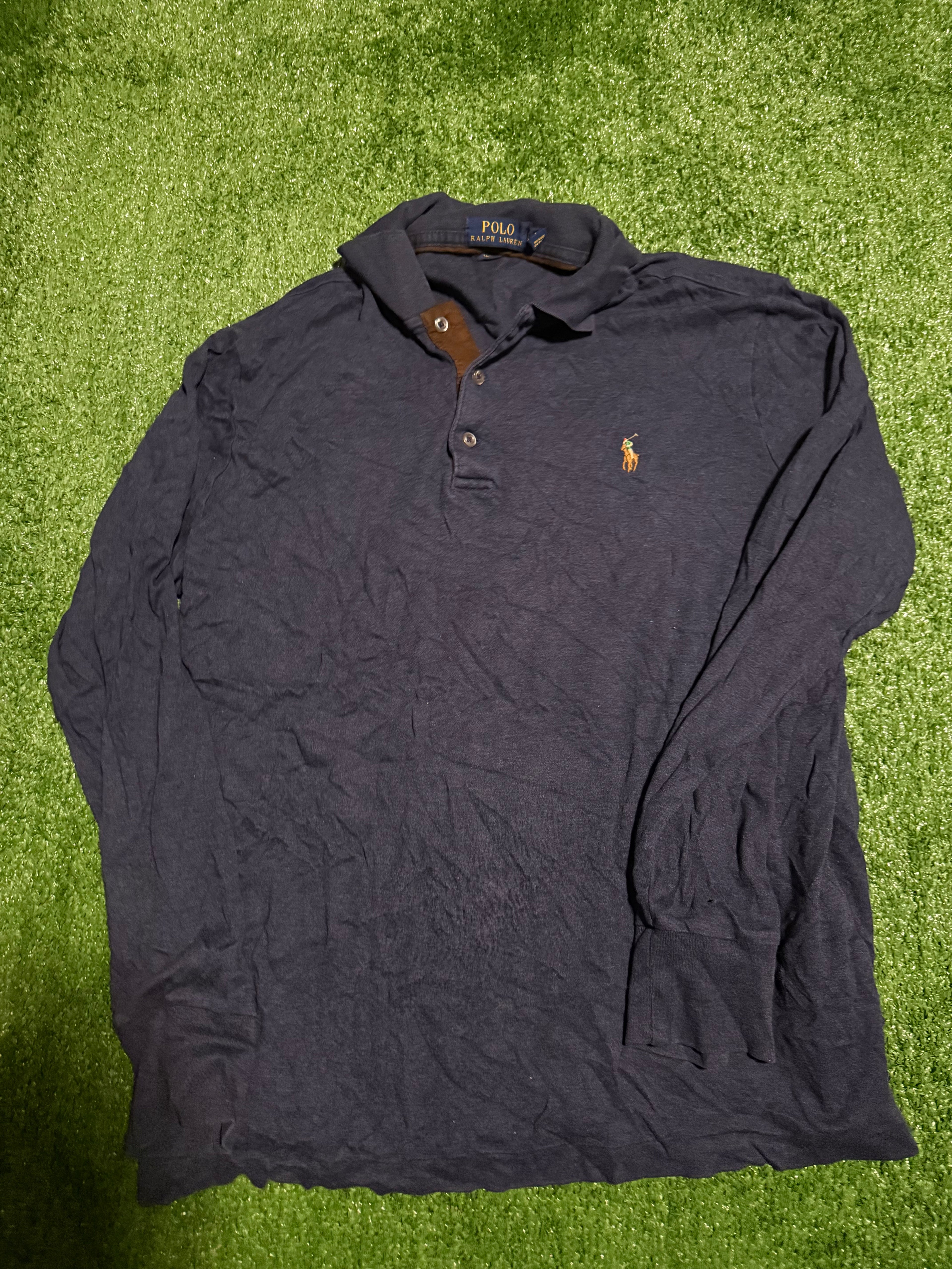 Polo Ralph Lauren