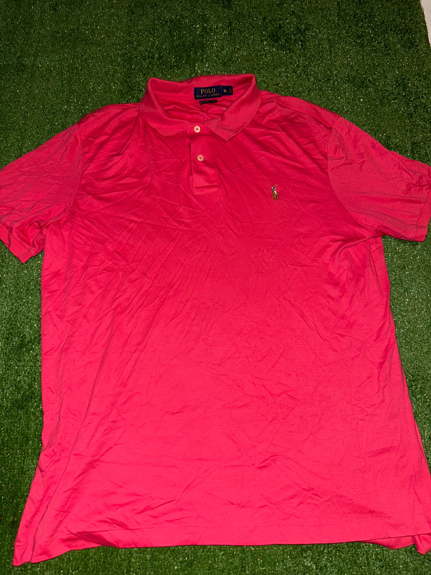Polo Ralph Lauren