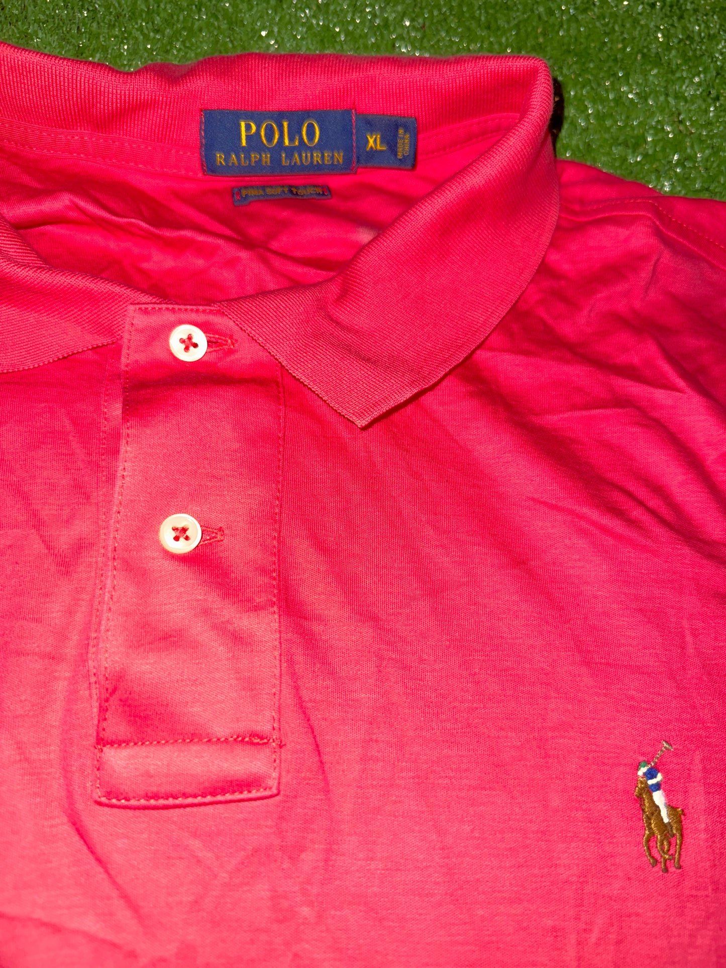 Polo Ralph Lauren