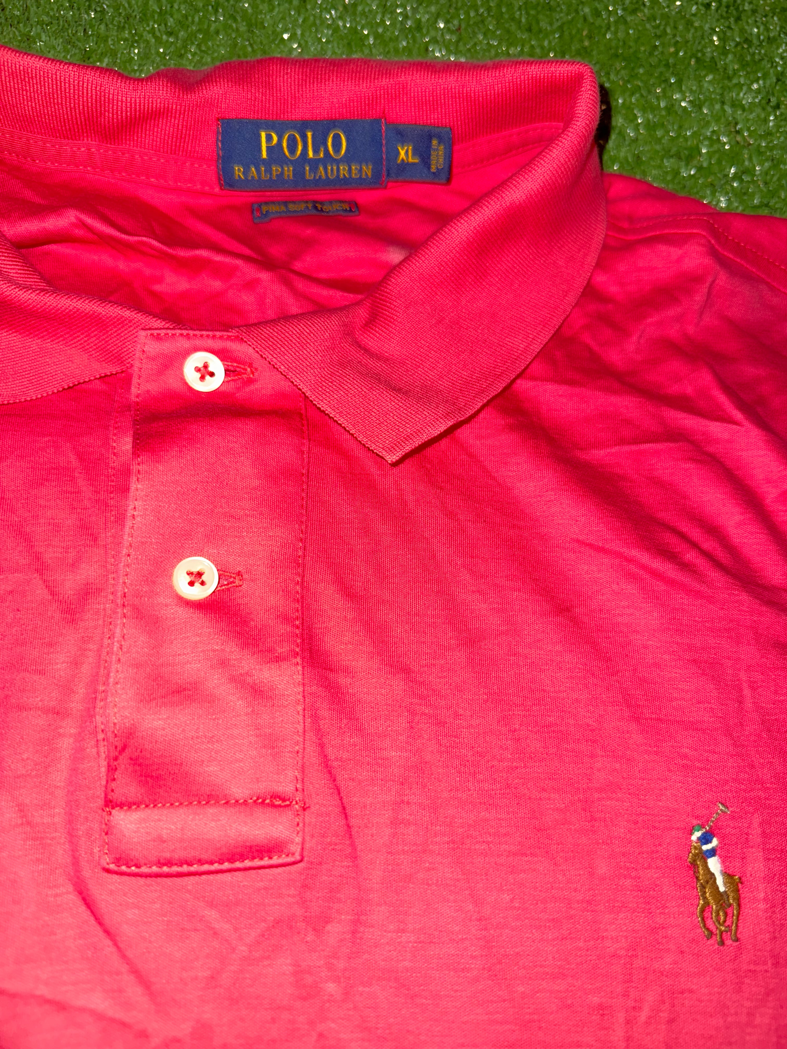 Polo Ralph Lauren
