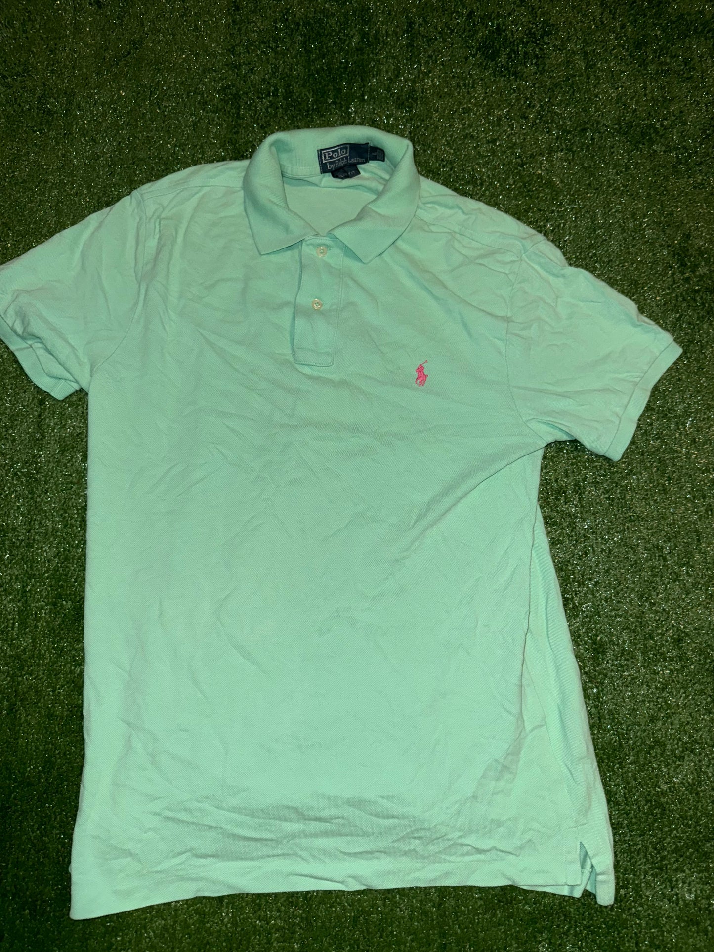 Polo Ralph Lauren