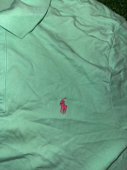 Polo Ralph Lauren
