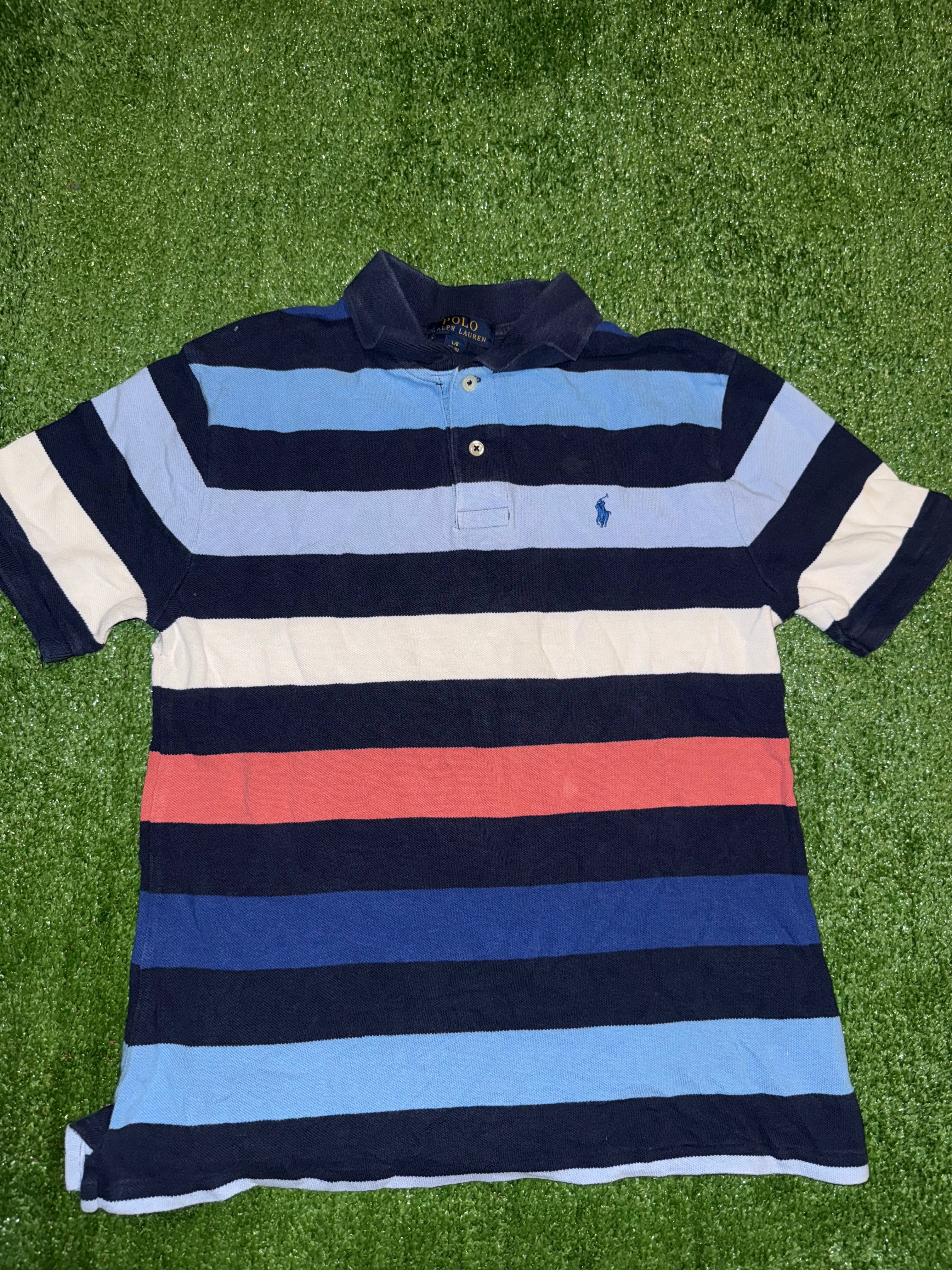 Polo Ralph Lauren