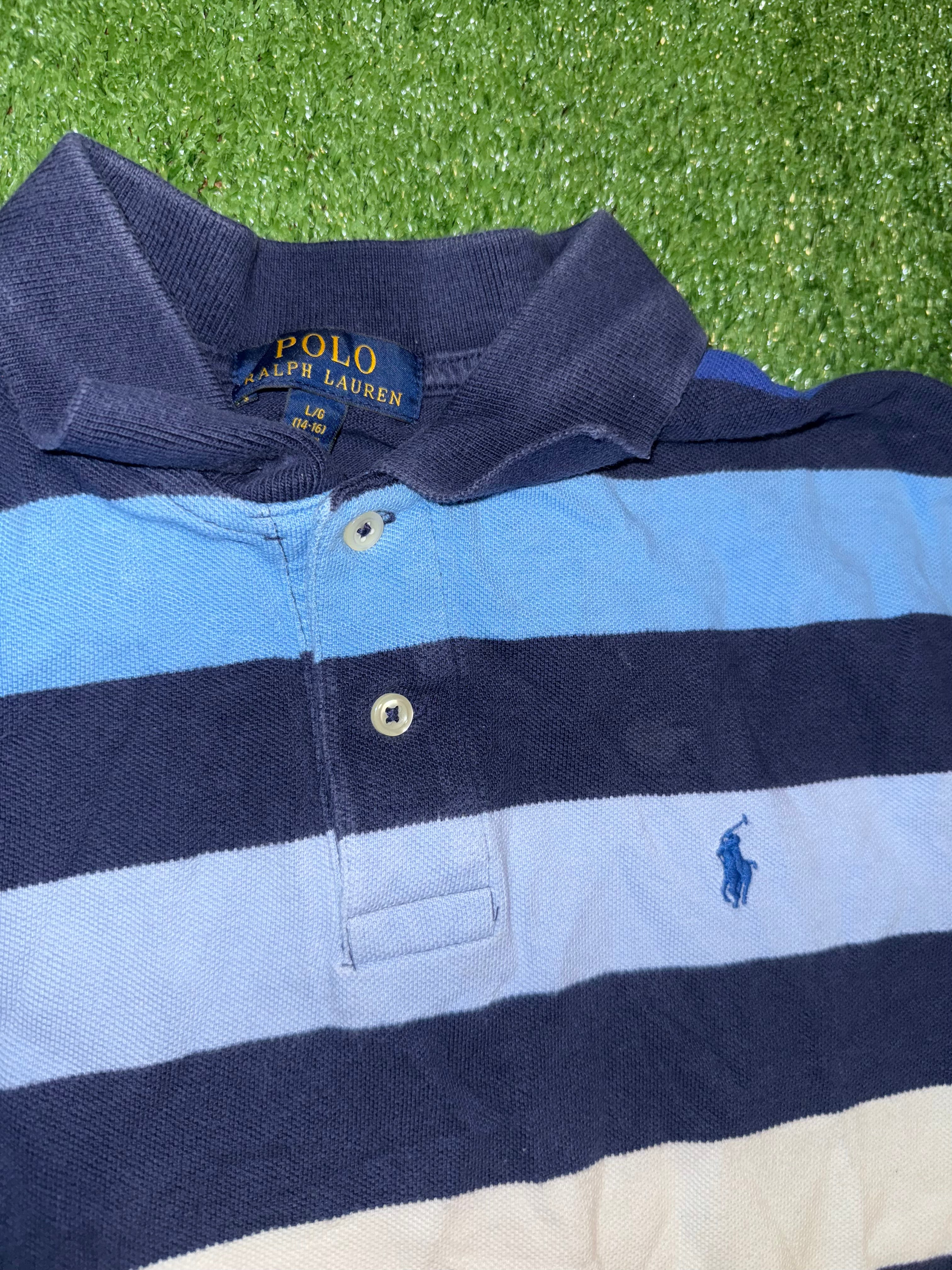 Polo Ralph Lauren