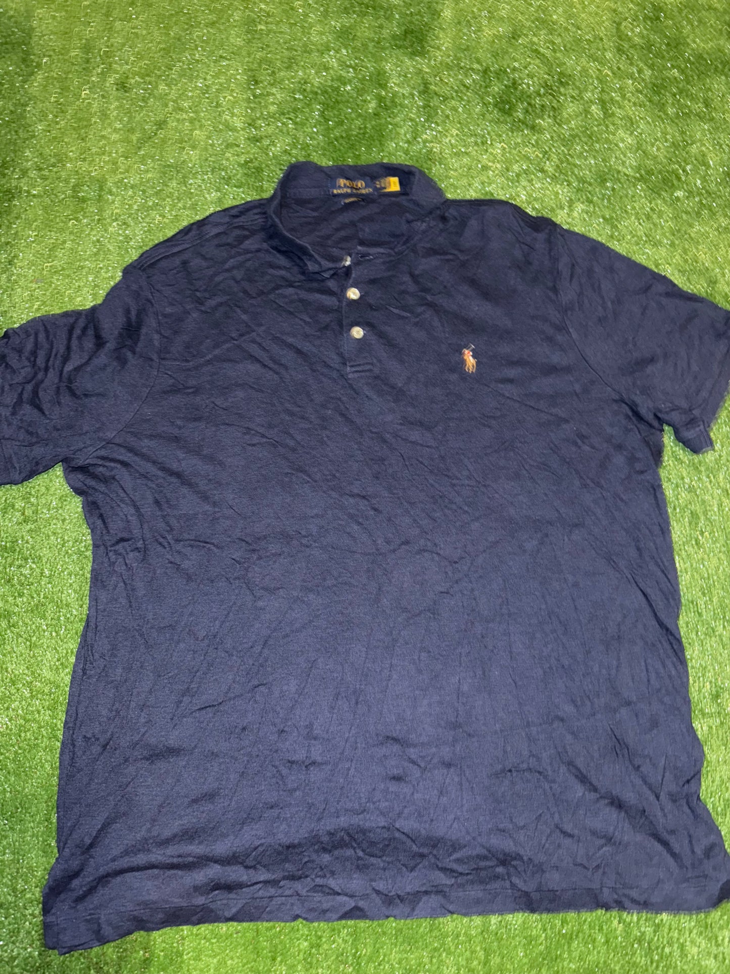 Polo Ralph Lauren