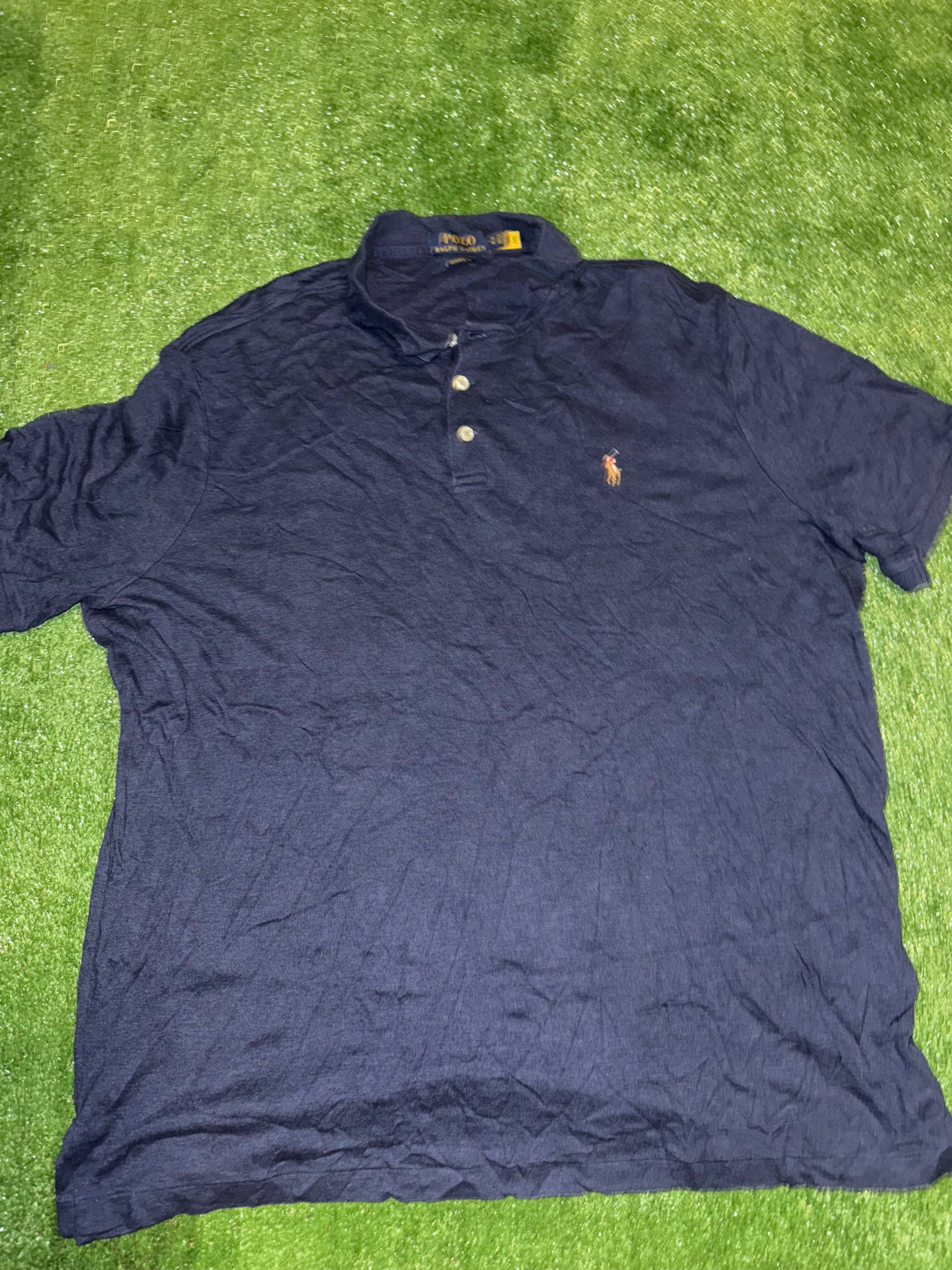 Polo Ralph Lauren