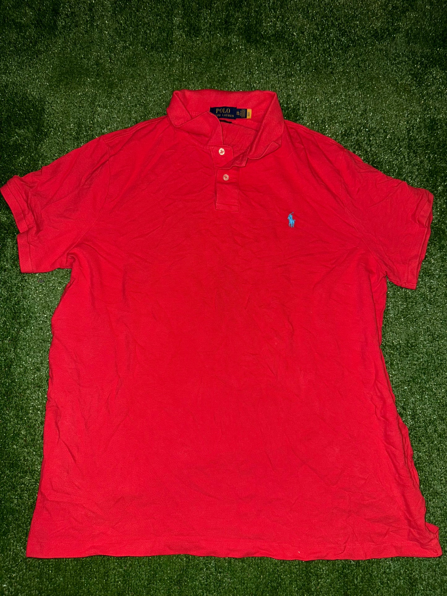 Polo Ralph Lauren