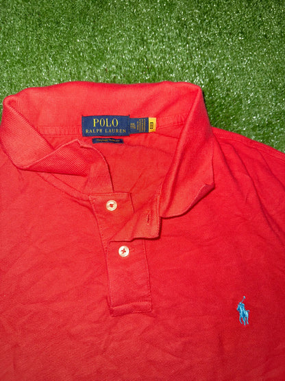 Polo Ralph Lauren