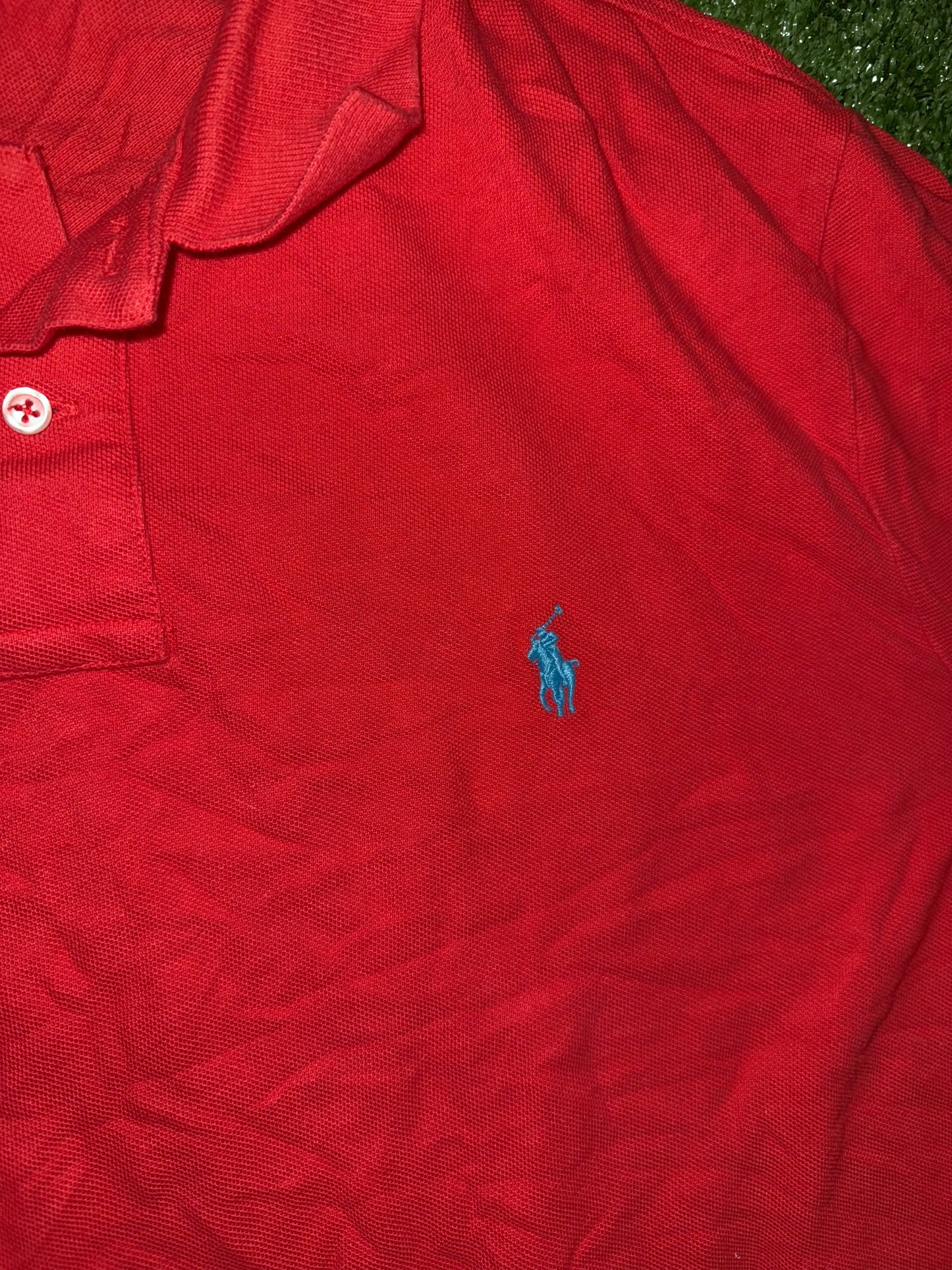Polo Ralph Lauren