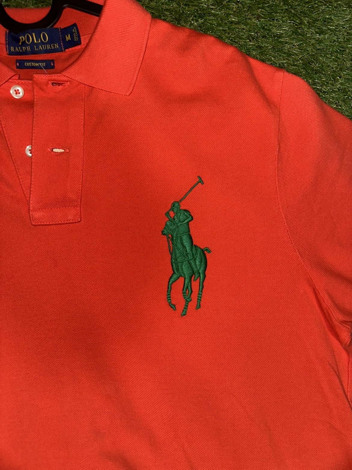 Polo Ralph Lauren
