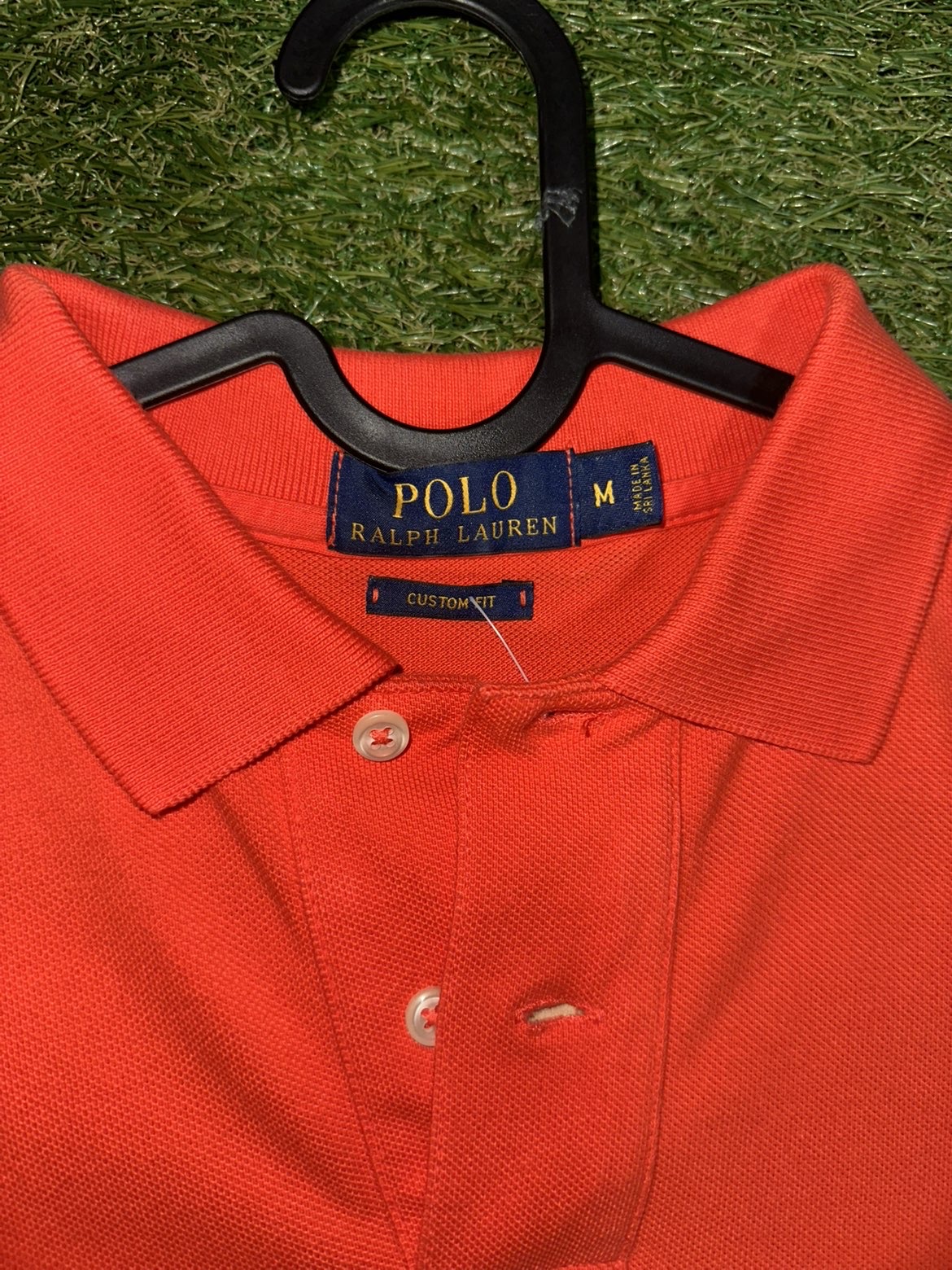 Polo Ralph Lauren