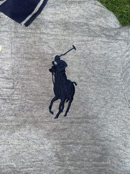 Ralph Lauren Polo Big Pony