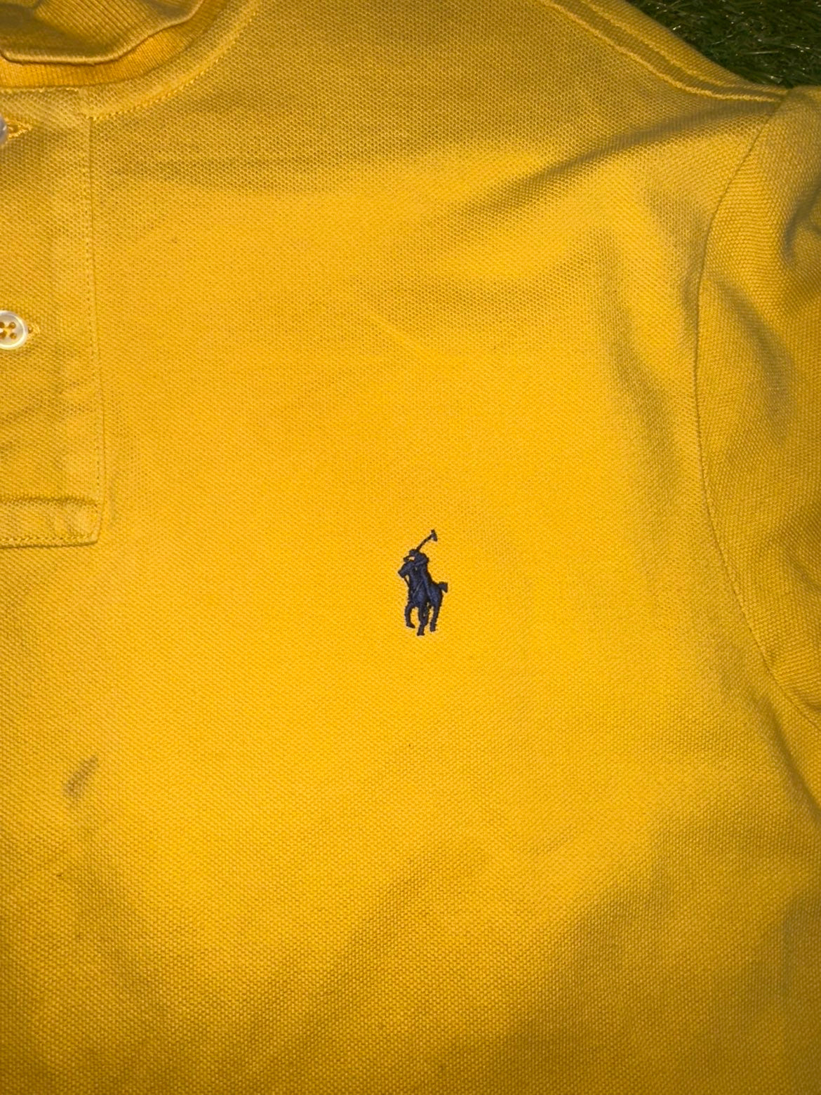 Polo Ralph Lauren