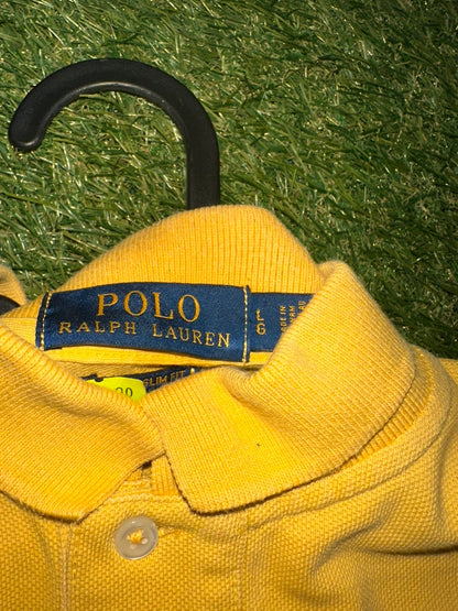 Polo Ralph Lauren