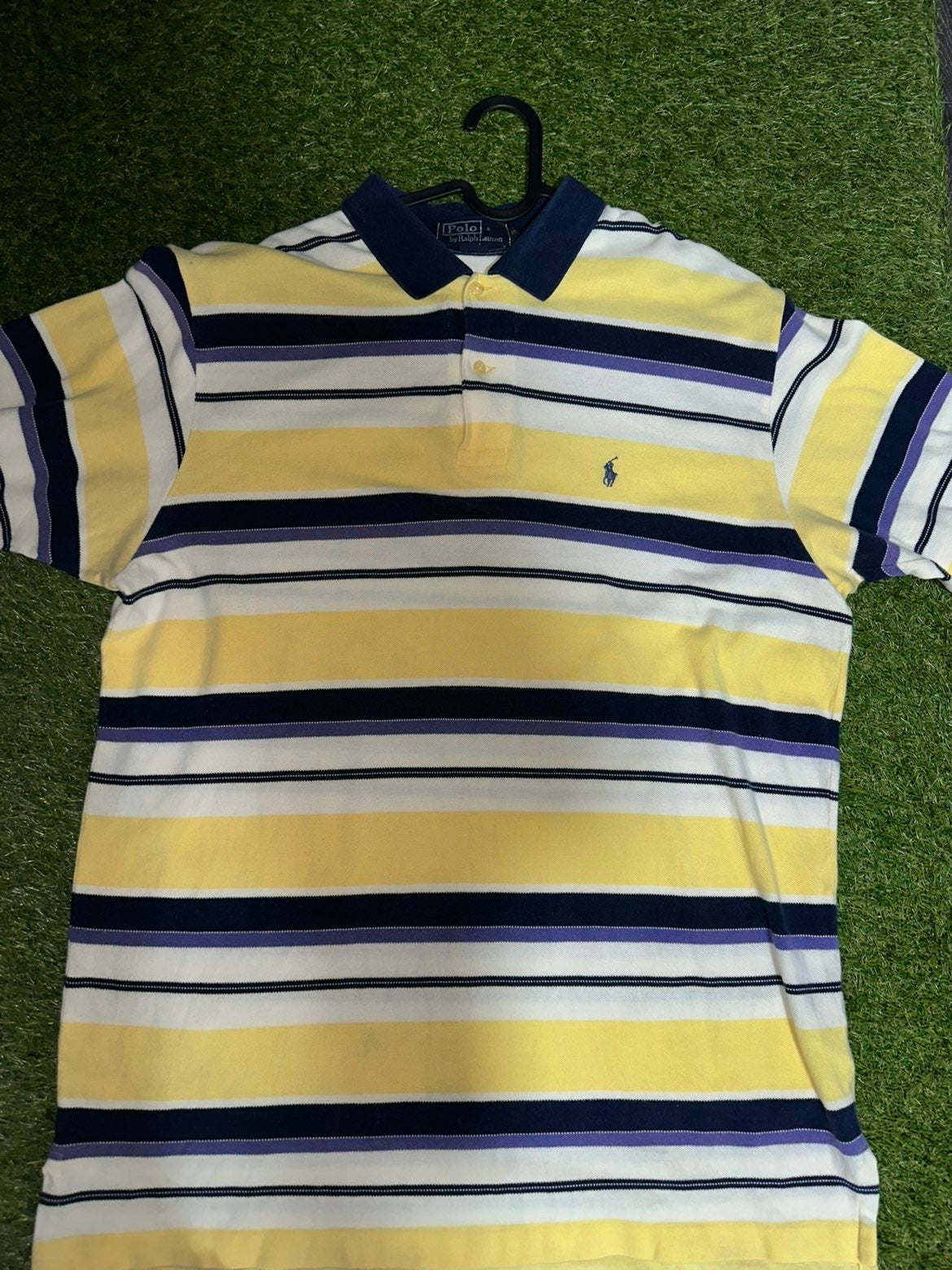 Polo Ralph Lauren