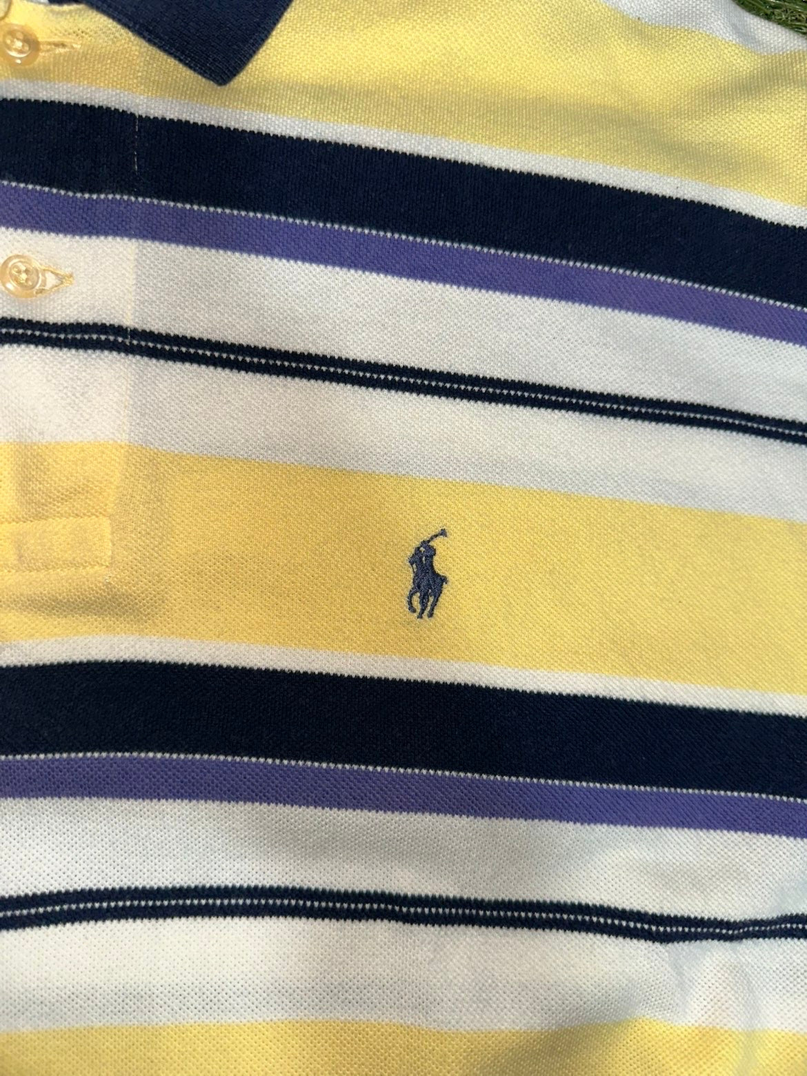 Polo Ralph Lauren